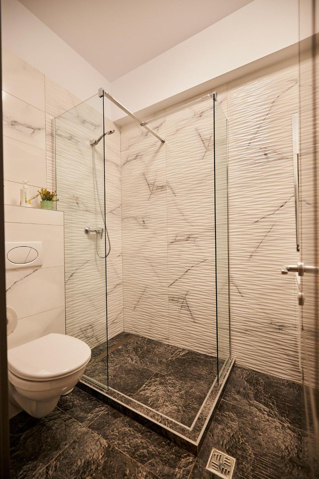Uptown Apartments Iasi Room photo